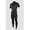 EPIC 3.2 BZ Short Sleeves - O'NEILL