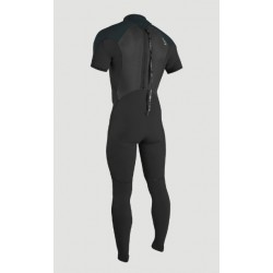 EPIC 3.2 BZ Short Sleeves - O'NEILL 