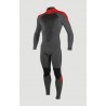 JUNIOR EPIC 5.4 Backzip - O'NEILL