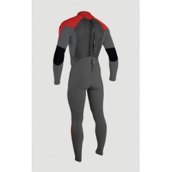 JUNIOR EPIC 5.4 Backzip - O'NEILL 
