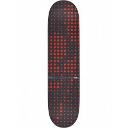 G2 DOT GAIN  8.125" - GLOBE 