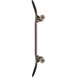 G2 DOT GAIN  8.125" - GLOBE 