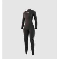 Intégrale 5/3mm Star - MYSTIC 