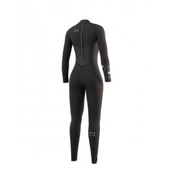 Intégrale 5/3mm DAZZLED - MYSTIC 