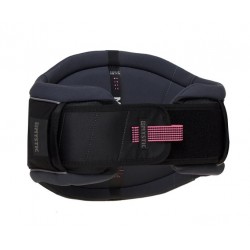 Majesctic OS Harness - MYSTIC 