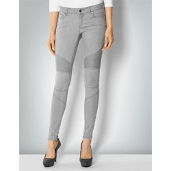 Pantalon REBEL - ROXY