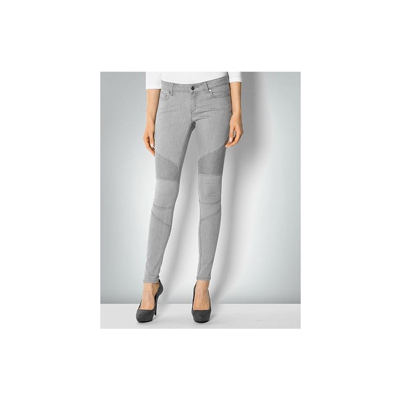 Pantalon REBEL - ROXY Pantalon REBEL - ROXY