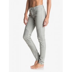 Pantalon REBEL - ROXY