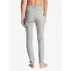 Pantalon REBEL - ROXY