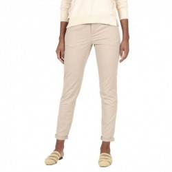 PANTALON CHINO SURTEINT - OXBOW