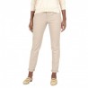 PANTALON CHINO SURTEINT - OXBOW