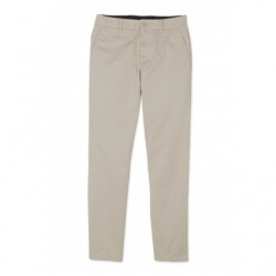 PANTALON CHINO SURTEINT - OXBOW