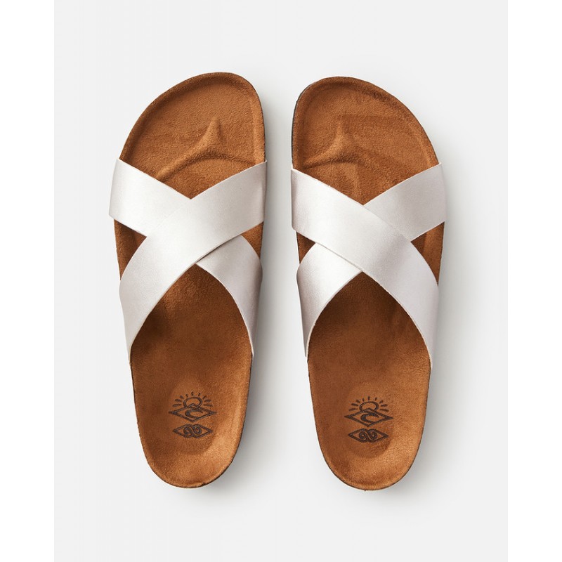 STELLAR - RIPCURL STELLAR - RIPCURL