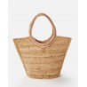 Sac en jute  HACIENDA - RIPCURL