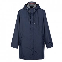 Veste imperméable JAIN - OXBOW