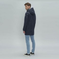 Veste imperméable JAIN - OXBOW