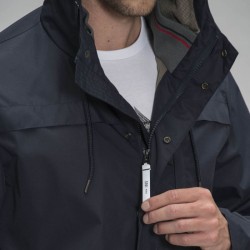 Veste imperméable JAIN - OXBOW