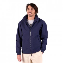  JINGTON Blouson - OXBOW