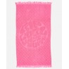 SURFERS ESSENTIALS TOWEL