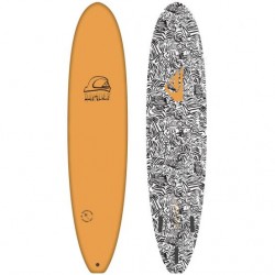 BOARD MOUSSE SOFT 9' - QUIKSILVER