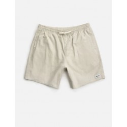 CLASSIC LINEN - RHYTHM