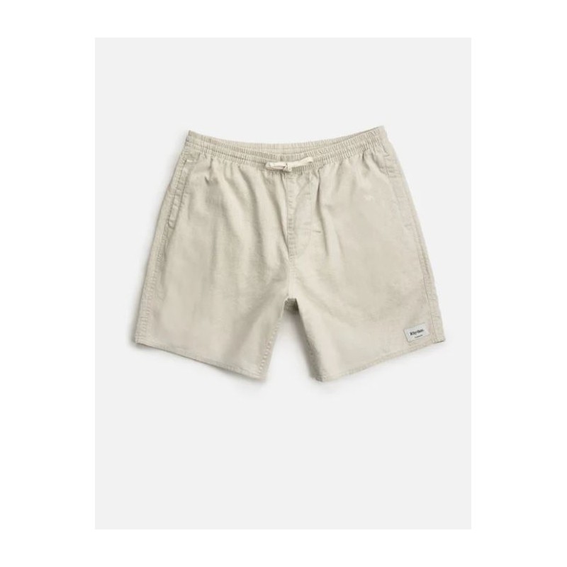 CLASSIC LINEN - RHYTHM CLASSIC LINEN - RHYTHM
