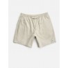 CLASSIC LINEN - RHYTHM