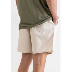 CLASSIC LINEN - RHYTHM