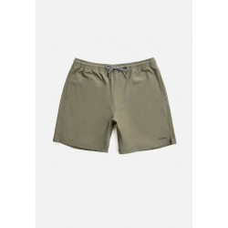 CLASSIC BEACH SHORT - RHYTHM