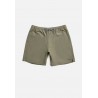CLASSIC BEACH SHORT - RHYTHM