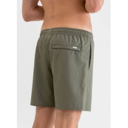 CLASSIC BEACH SHORT - RHYTHM