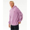 ORIGINAL SURFERS HOOD