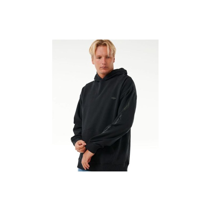 ORIGINAL SURFERS HOOD ORIGINAL SURFERS HOOD