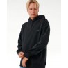 ORIGINAL SURFERS HOOD
