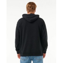 ORIGINAL SURFERS HOOD