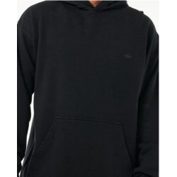 ORIGINAL SURFERS HOOD