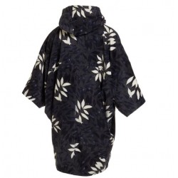 Poncho Travel - MYSTIC
