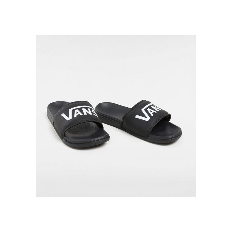 MTE La Costa Slide-On - VANS MTE La Costa Slide-On - VANS