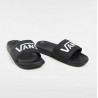 MTE La Costa Slide-On - VANS