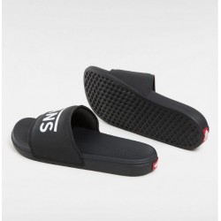 MTE La Costa Slide-On - VANS 
