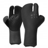 SUPREME GLOVE 5MM LOBSTER - MYSTIC