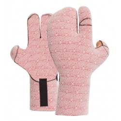 SUPREME GLOVE 5MM LOBSTER - MYSTIC 