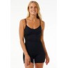 MIRAGE ULTIMATE SHORT JANE - RIP CURL