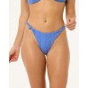 Bas de bikini JOYA - RIP CURL