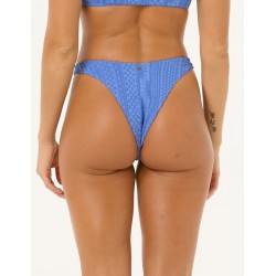 Bas de bikini JOYA - RIP CURL 