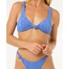 Haut de bikini LA JOYA - RIP CRUL