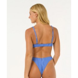 Haut de bikini LA JOYA - RIP CRUL 