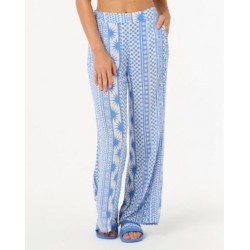SAN CARLOS BEACH PANT - RIP CURL 