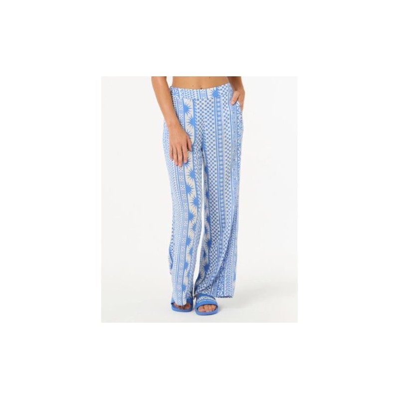 SAN CARLOS BEACH PANT - RIP CURL SAN CARLOS BEACH PANT - RIP CURL