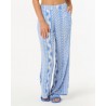 SAN CARLOS BEACH PANT - RIP CURL